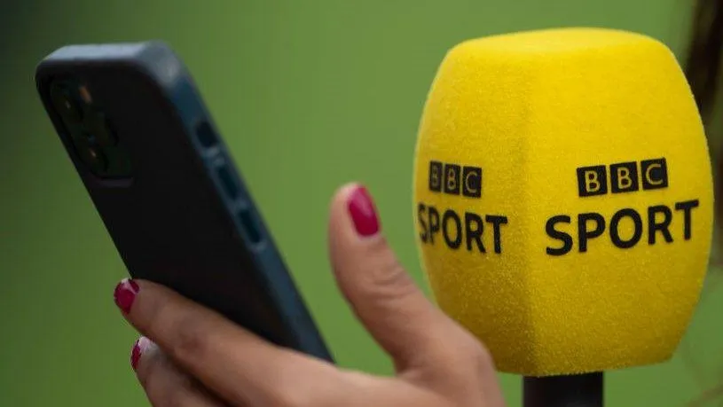 Underdog Spirit: How Team GB Stacks Up Against the USA