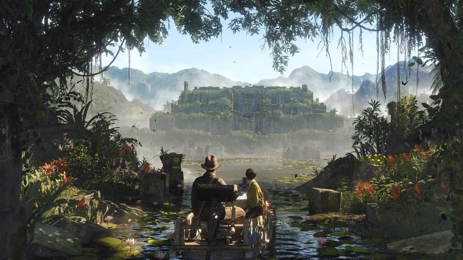 3 Microsoft Game Pass Releases We Are Diving Into This Weekend (The Upcoming Weekend)